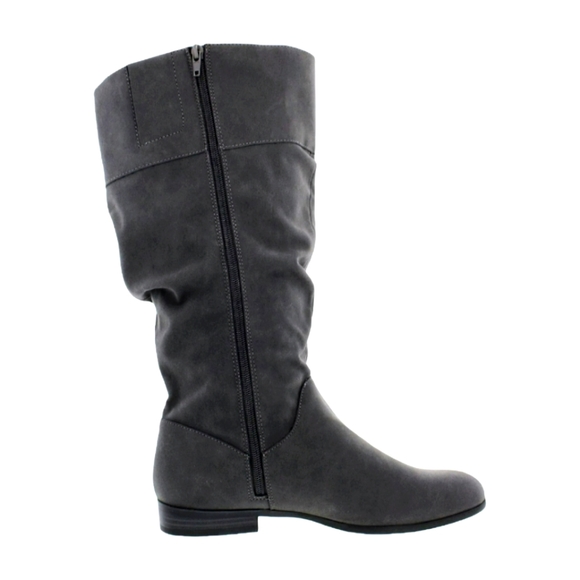 Style & co Boots 🏵️ - Picture 2 of 6